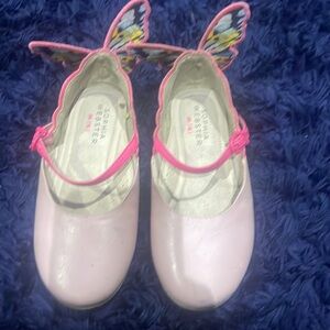 Girls Sophia Webster size 31